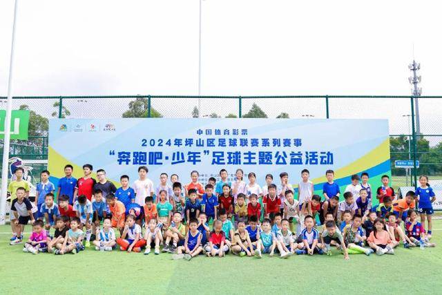 阿里纳斯为威少辩护：为何场均三双仍遭诟病？